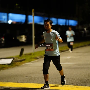 Runner Photo 3637919