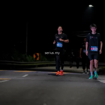 Runner Photo 3637923