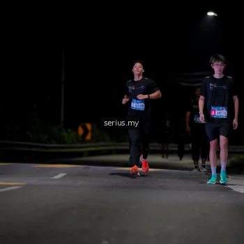 Runner Photo 3637925