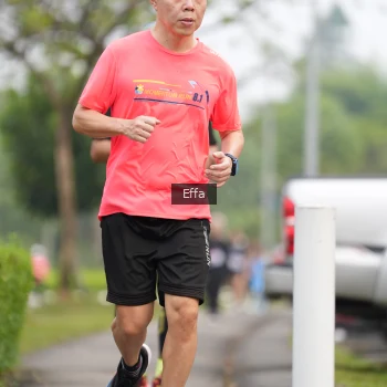 Runner Photo 3637926