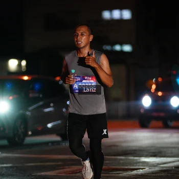 Runner Photo 3637932
