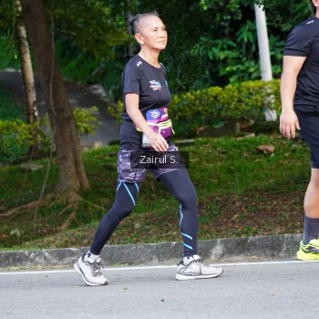 Runner Photo 3637934
