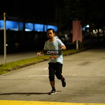 Runner Photo 3637936