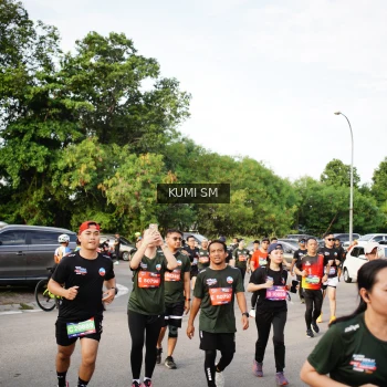 Runner Photo 3637937