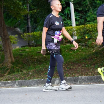 Runner Photo 3637951