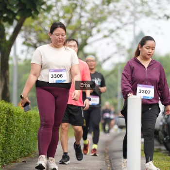 Runner Photo 3637955