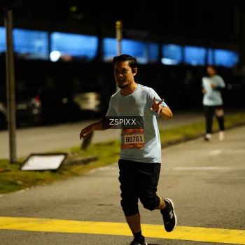 Runner Photo 3637957