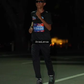 Runner Photo 3637962