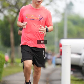 Runner Photo 3637963