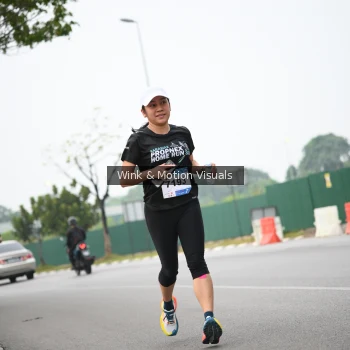 Runner Photo 3637967