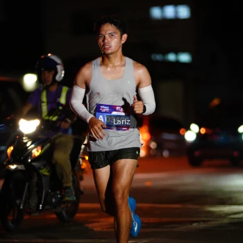 Runner Photo 3637972