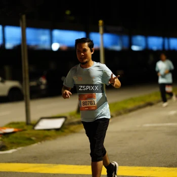 Runner Photo 3637975