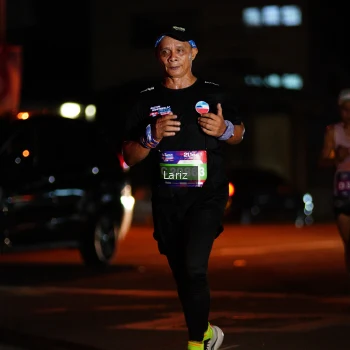 Runner Photo 3637994