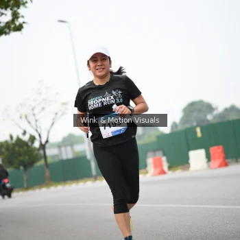 Runner Photo 3638003