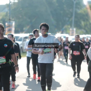 Runner Photo 3638008