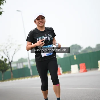 Runner Photo 3638020
