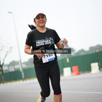 Runner Photo 3638021