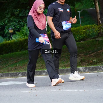 Runner Photo 3638023