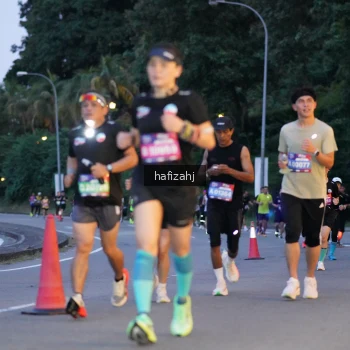 Runner Photo 3638024