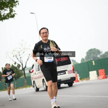Runner Photo 3638029