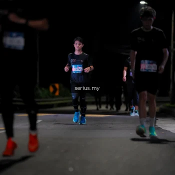 Runner Photo 3638034