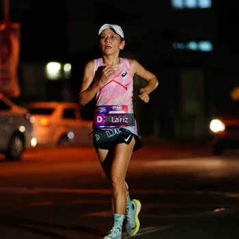 Runner Photo 3638035