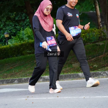 Runner Photo 3638041