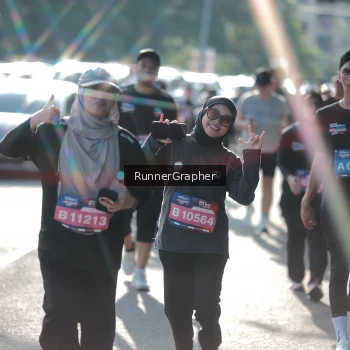 Runner Photo 3638042