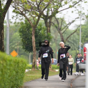 Runner Photo 3638051
