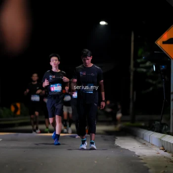 Runner Photo 3638054