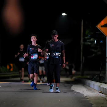 Runner Photo 3638062