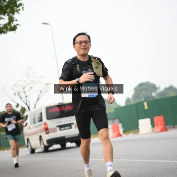Runner Photo 3638064