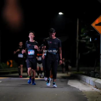 Runner Photo 3638065
