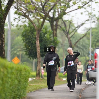 Runner Photo 3638066