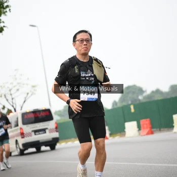 Runner Photo 3638068