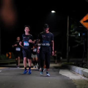Runner Photo 3638069