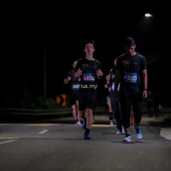 Runner Photo 3638072