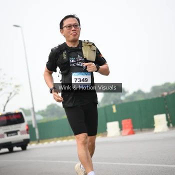 Runner Photo 3638079