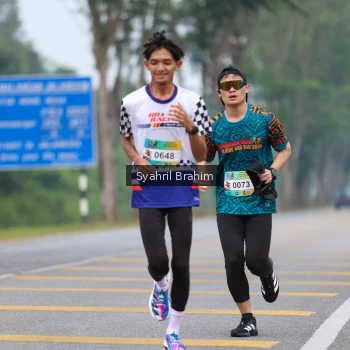 Runner Photo 3638084