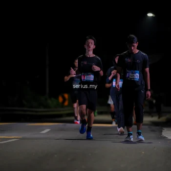 Runner Photo 3638086