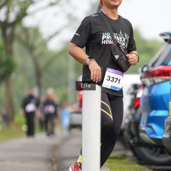 Runner Photo 3638088