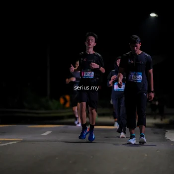 Runner Photo 3638089