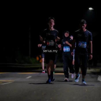 Runner Photo 3638094