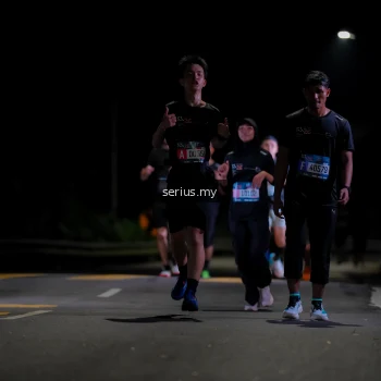 Runner Photo 3638102
