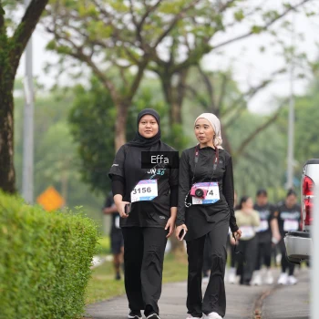 Runner Photo 3638104