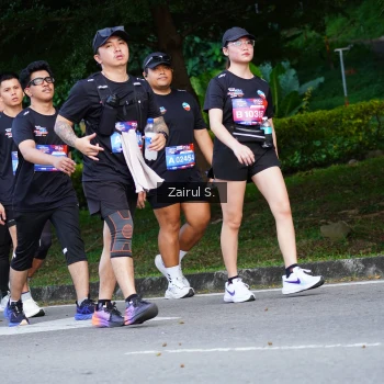 Runner Photo 3638109