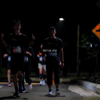 Runner Photo 3638111