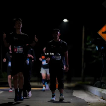 Runner Photo 3638113