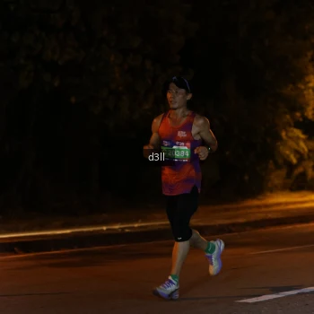 Runner Photo 3638114