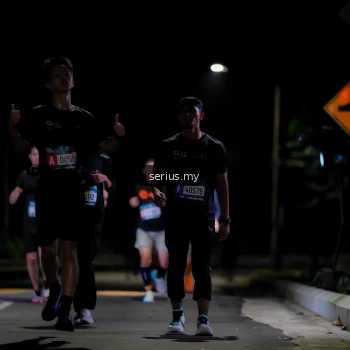 Runner Photo 3638118